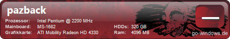 MSI CX500