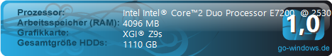 pc-freack´s Server