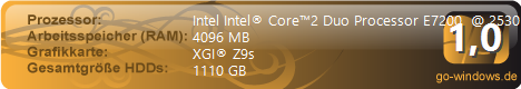 pc-freack´s Server