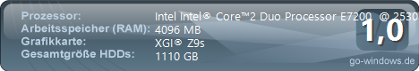 pc-freack´s Server