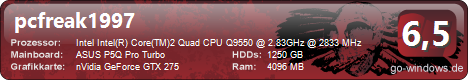 PC