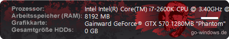 my_pc