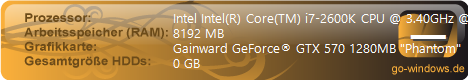 my_pc