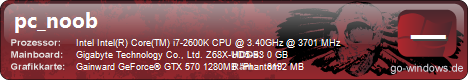 my_pc