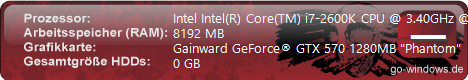 my_pc
