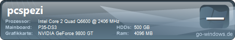 pcspezi
