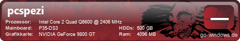 pcspezi