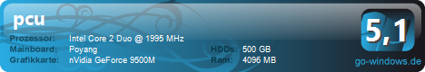 Aspire 7720G