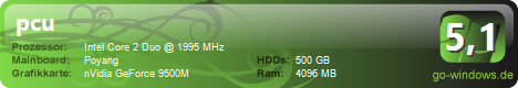 Aspire 7720G
