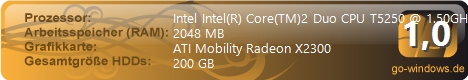 samsung r60plus