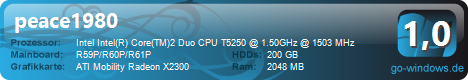 samsung r60plus