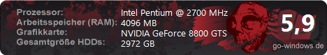 Hackint0sh