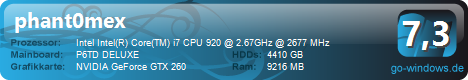 Desktop
