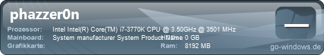 Acer Extensa 5635ZG