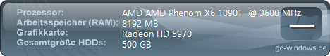 Meta-PC
