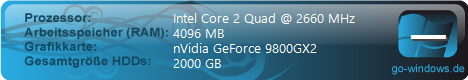 Game PC