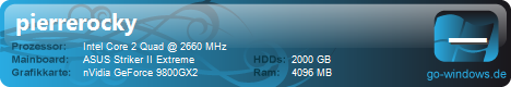 Game PC