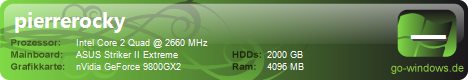 Game PC