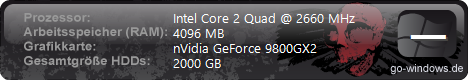 Game PC
