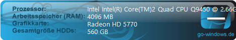 piri198-PC