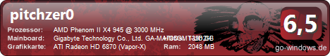 Gamer