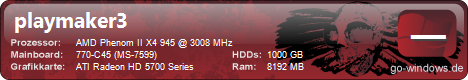 Coolermaster