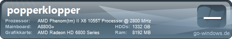 Amd