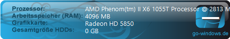 prO-n00b