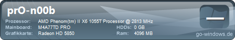 prO-n00b