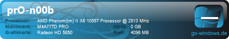 prO-n00b