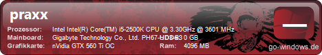 MeinPC