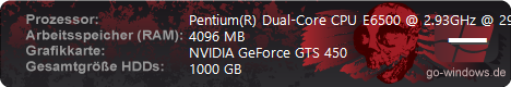 PC
