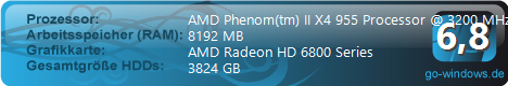 PC