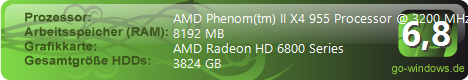 PC