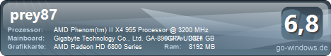 PC