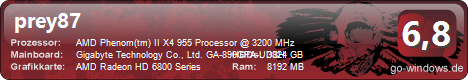 PC
