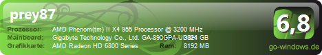 PC