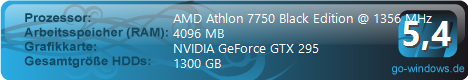 PC