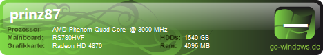 Pc
