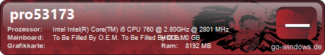 Pro[53]