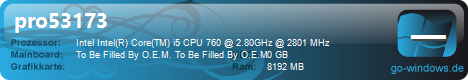 Pro[53]