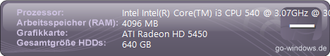 imedia 15569