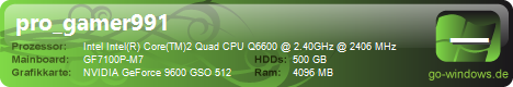 Mein-PC