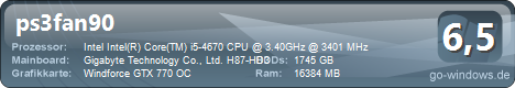 PS3-GAMINGPC