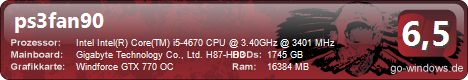 PS3-GAMINGPC