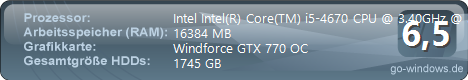 PS3-GAMINGPC