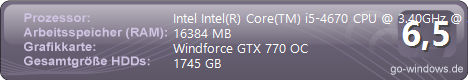 PS3-GAMINGPC