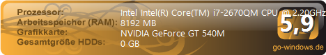 Asus X53S