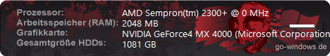 Server