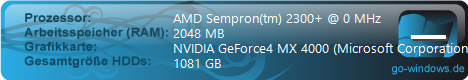 Server